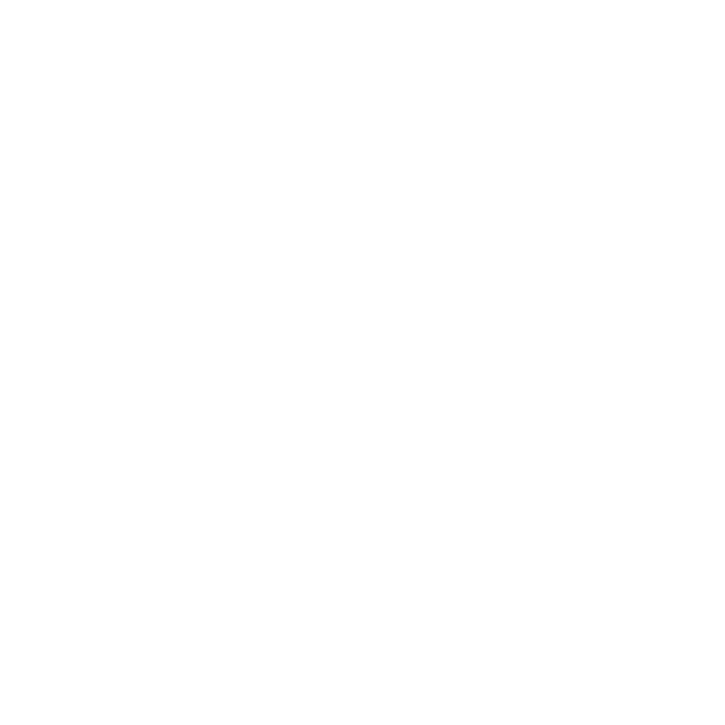 Crop Plane Fun Fact Resize