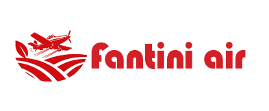 Fantini Air