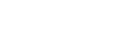 Fantini Air